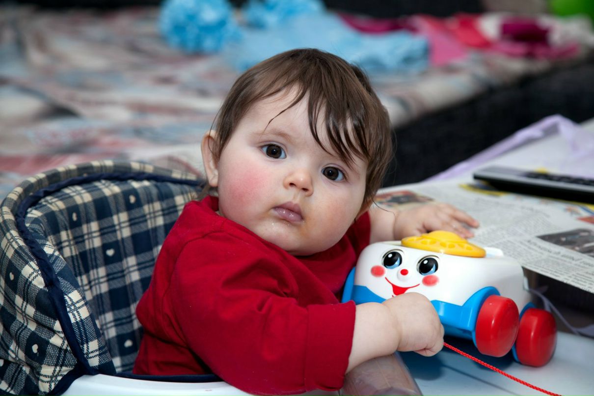 Katyshka Klimenkova | Славянское