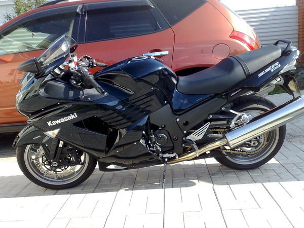 Cafar Guliev | Баку