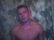 Сергей Венско | Брест