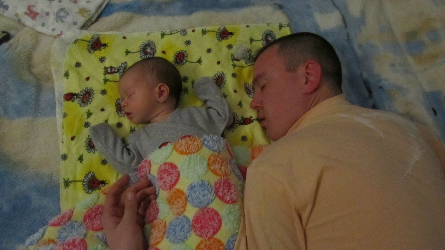 Сергей Головлев | Ижевск