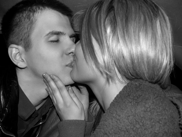 Стас Белов BELOV | Маркова