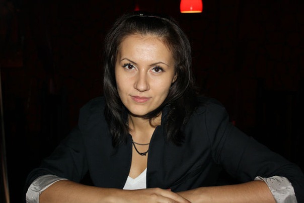 №19, Ольга Файзуллина, 36 лет, Домодедово №19, Ольга Файзуллина, 36 лет, Домодедово