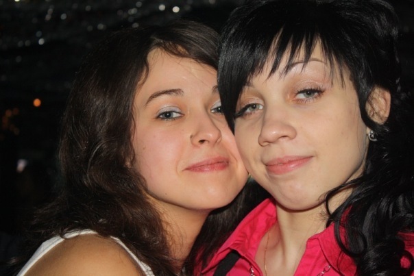 №76, Елизавета Пирогова, 34 года, Клин №76, Елизавета Пирогова, 34 года, Клин