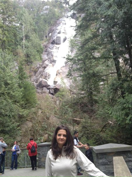 №17, Татьяна Эктова, 38 лет, Киев №17, Татьяна Эктова, 38 лет, Киев