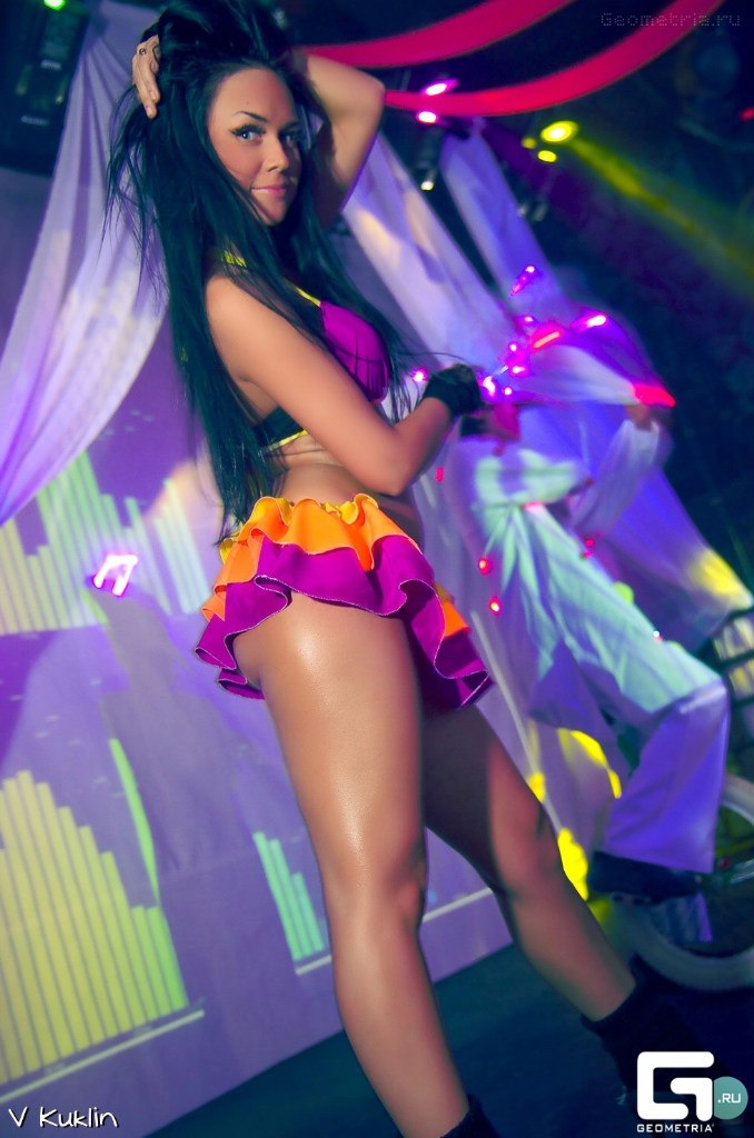 Max Типок | Якутск