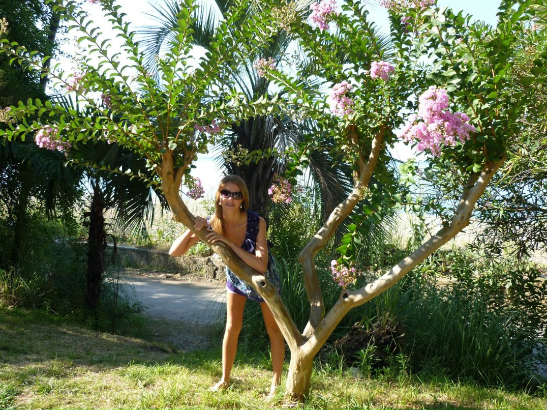 Яна Перевощикова ♌ | Ижевск