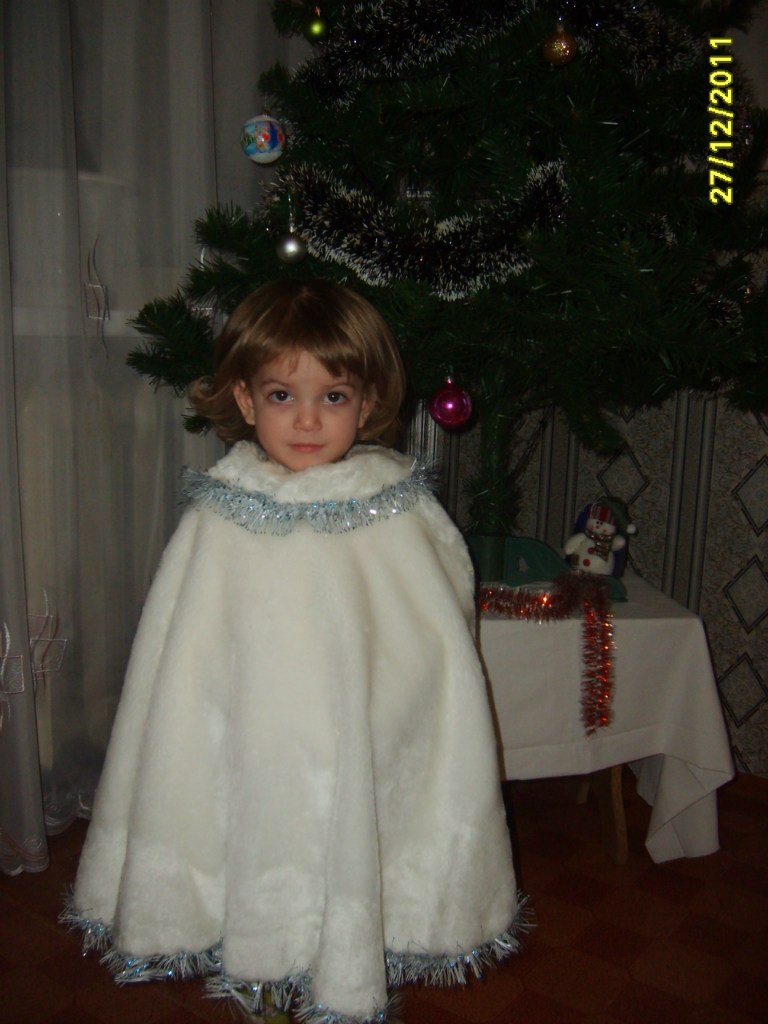 Катерина Сырадоева | Минск