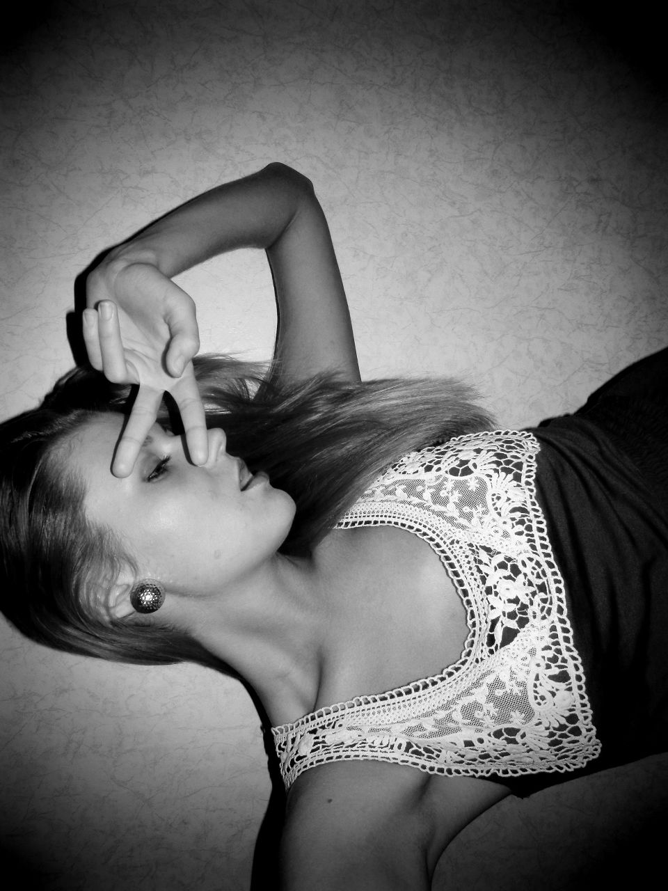 Лина Андрианова 'L' | Йыхви