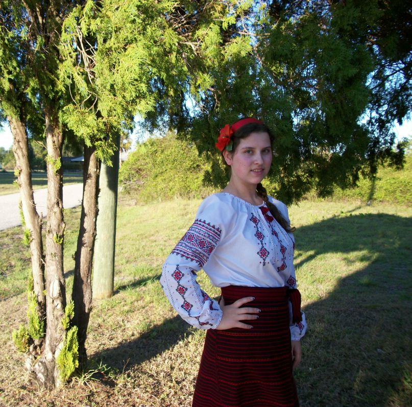 Nataliya Gon | 