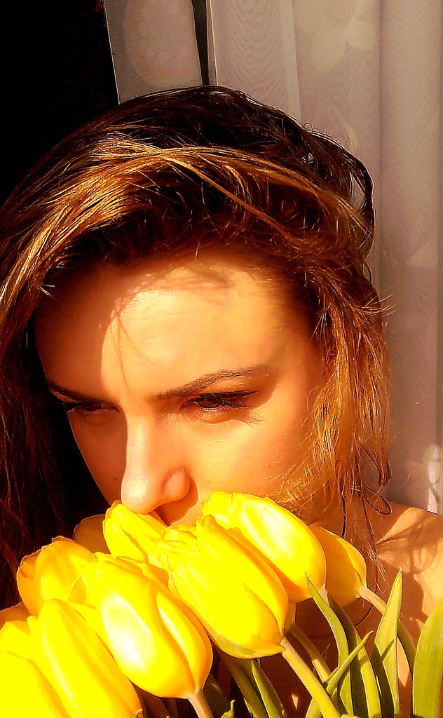 Диночка Спирина | Воронеж