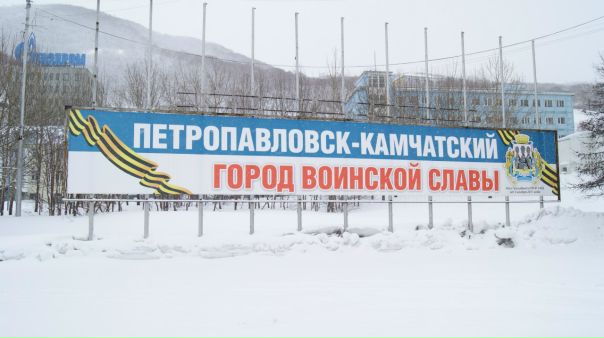 №35, Дмитрий Вячеславович, Москва №35, Дмитрий Вячеславович, Москва