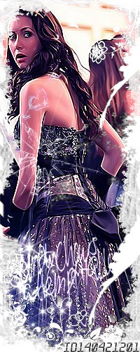 №108, Лера Багирова, 32 года, София №108, Лера Багирова, 32 года, София