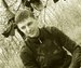 Игорь Рощин фотография #15 (источник - https://vk.com/id11781513)