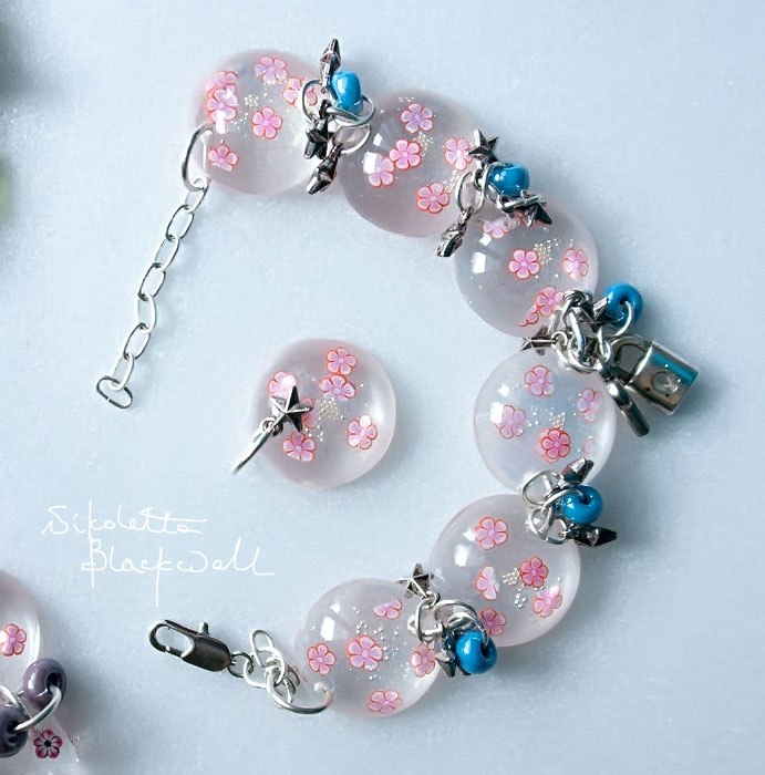 Ольга Максимова | Москва