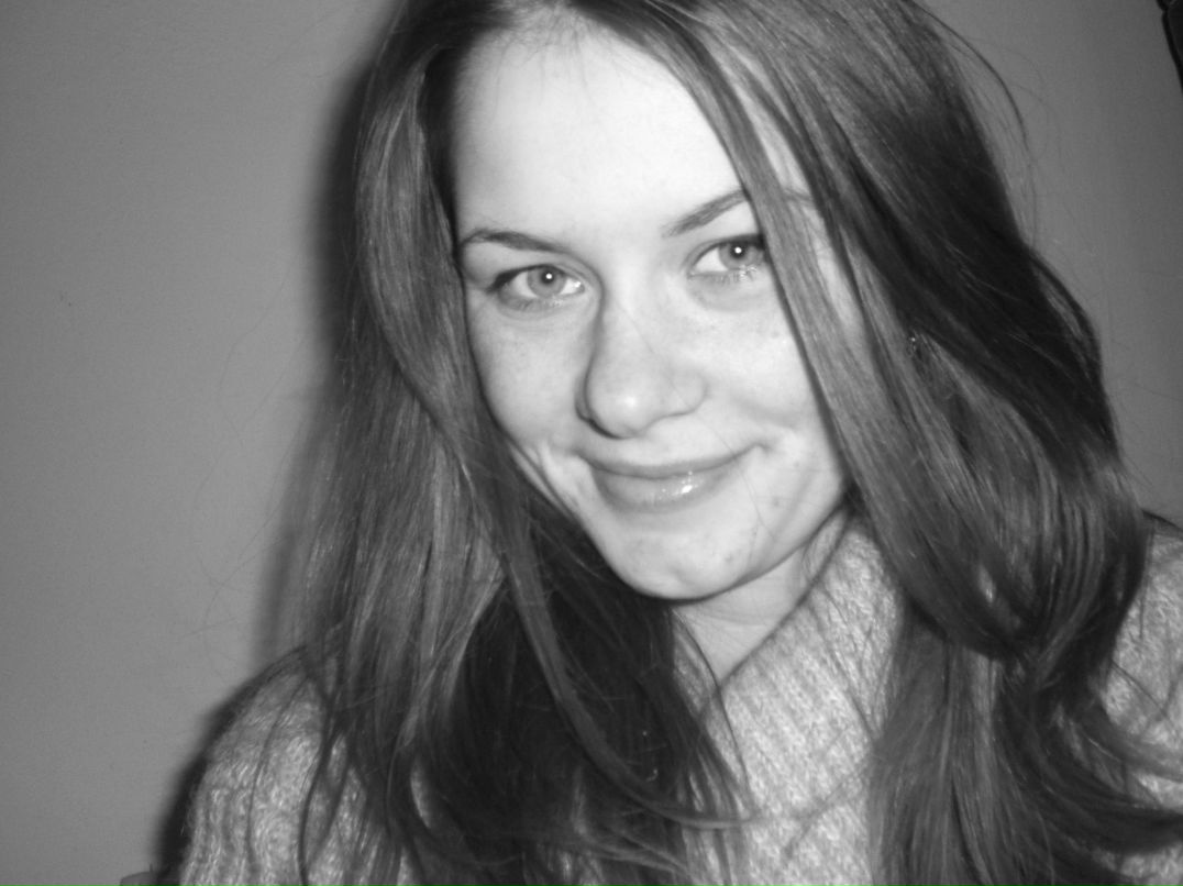 Світлана Рижук-Палійчук | 