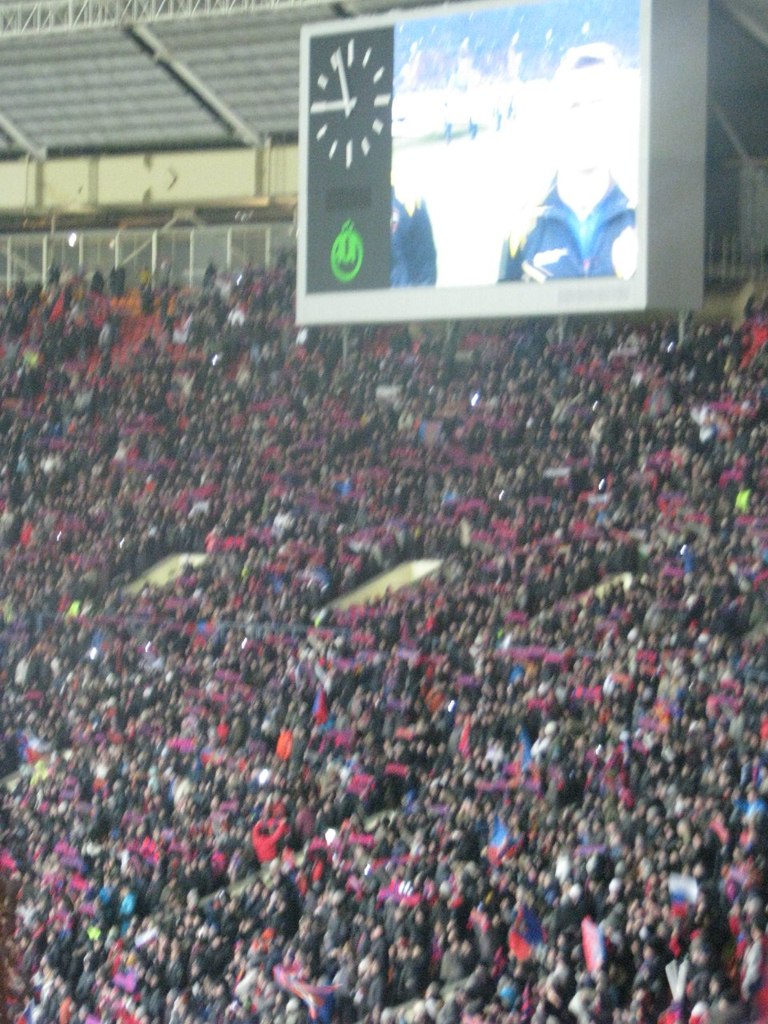 Гайк Зограбян | 