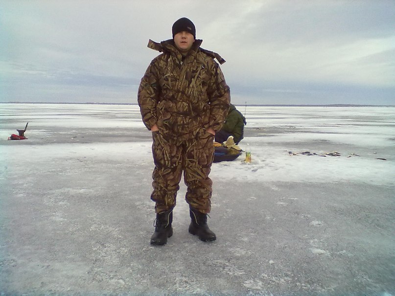 Рома Романов ромеос | Сланцы