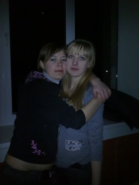 №11, Елена Гурина, 32 года, Урюпинск №11, Елена Гурина, 32 года, Урюпинск