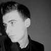 Аватар: Patryk Regulski