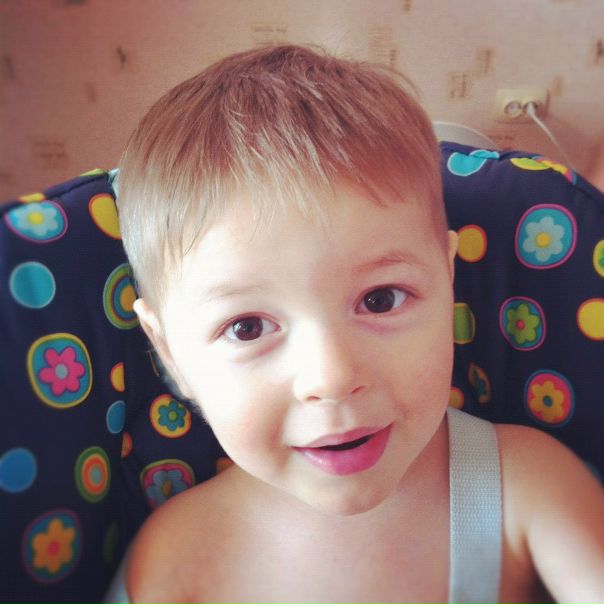 №66, Екатерина Журенкова, 42 года, Москва №66, Екатерина Журенкова, 42 года, Москва