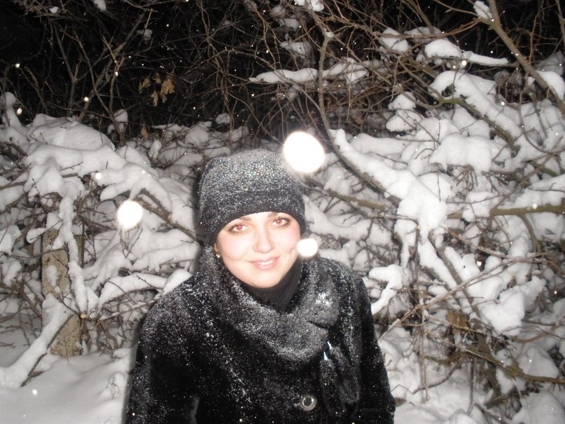 Наталья Морозова | 