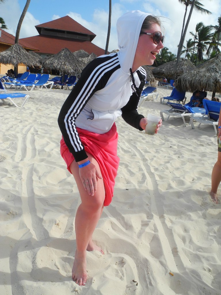 Мария Пыстина | Балашиха