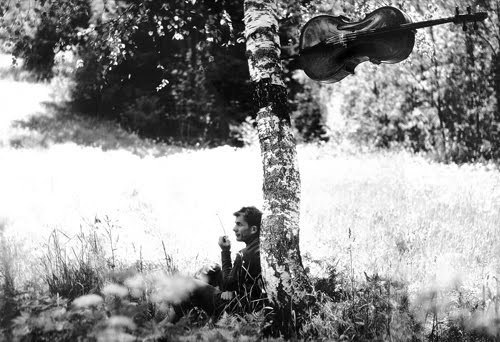 Мария Мудрова | Antwerpen