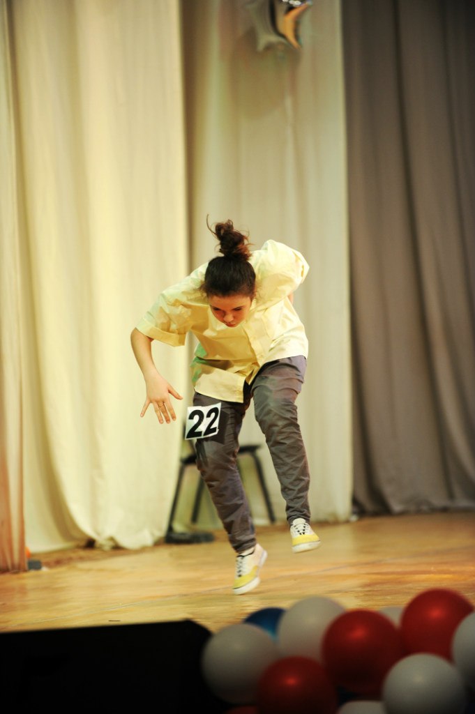 Марина Донская | 