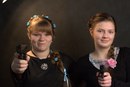 №4 Майя А : профиль, фото, статус - ВКонтакте
