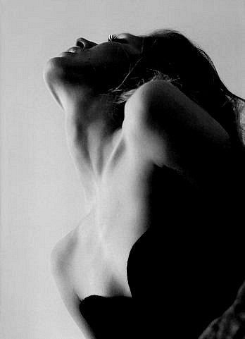 Екатерина Крупко | Минск