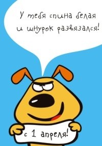 Татьянка Татиус ♫ненастоящая_фея♫ | 