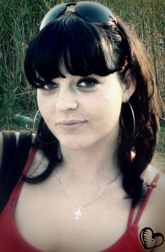 Марина Галайчук <<<*ПчЁлКа ЖуЖу*>> | Киев