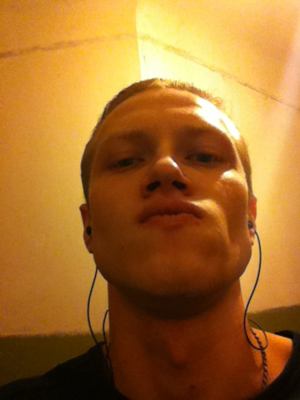 Игорь Рыжков | 