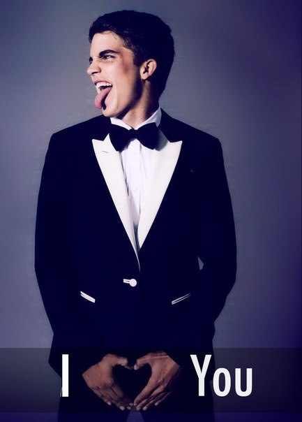 Владислав Смаглов Сергеевич | Киев