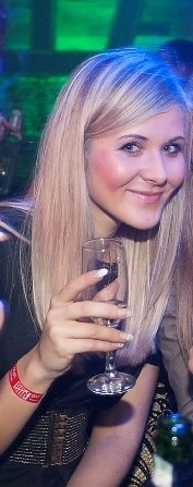 №25, Люда Бондарук, Луцк №25, Люда Бондарук, Луцк