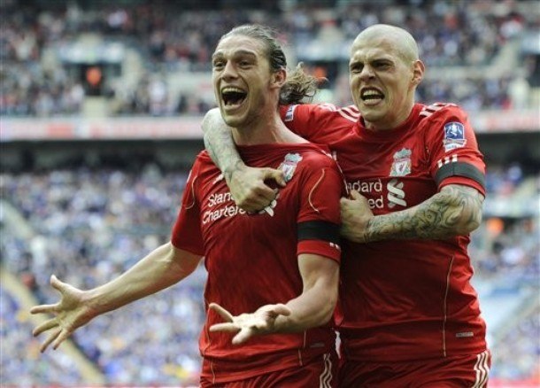 Антон Храмченко <Weiss> | Новосибирск