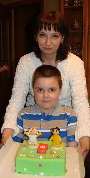 №36, Виктория Суворова, 46 лет, Санкт-Петербург №36, Виктория Суворова, 46 лет, Санкт-Петербург