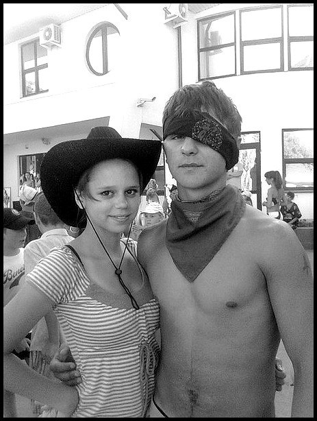 Ксения Шмелева | 