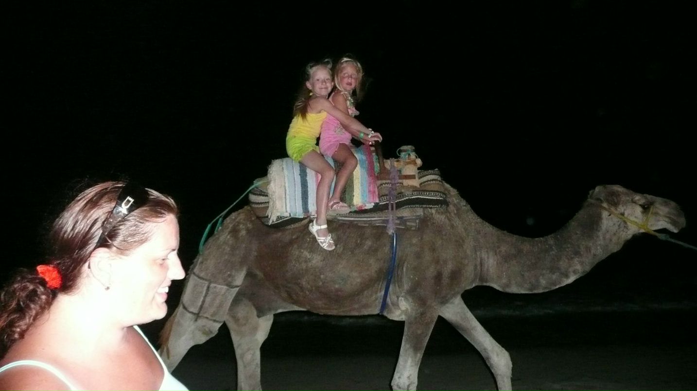 Татьяна Заботина Евгеньевна | Колпино