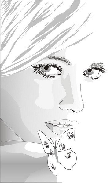 Ефросинья Емельянова | Ульяновск