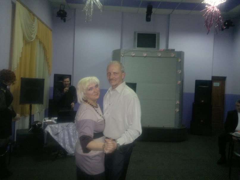 Ирина Свечникова Михайловна | Макеевка