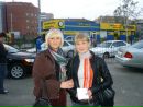Фотография Анна Беляева
