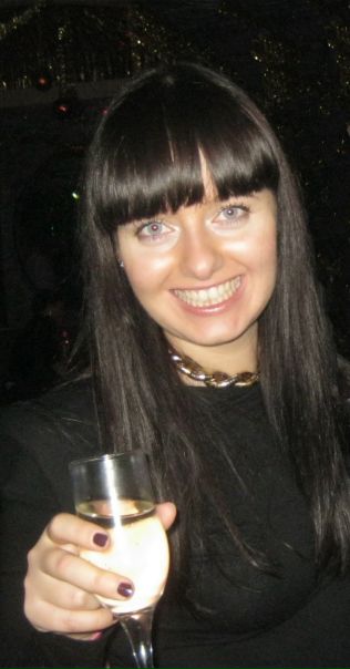 №4, Виктория Дейно, Севастополь №4, Виктория Дейно, Севастополь