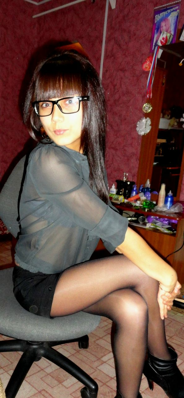 Эмилия Ротина | 