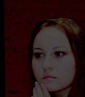 Ольга Коленцова Shell | Москва