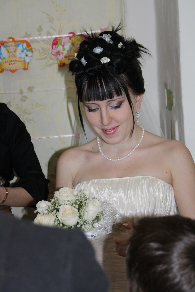 Светлана Панова | Вологда