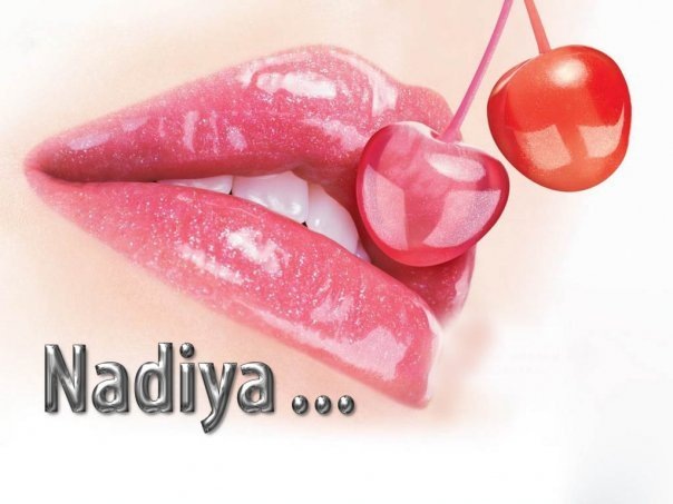 №131, Надежда Янчева, Мариуполь №131, Надежда Янчева, Мариуполь