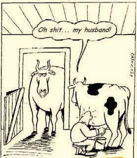 Вера Веретенникова | Москва