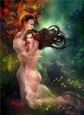 Маргарита Раецкая | Москва