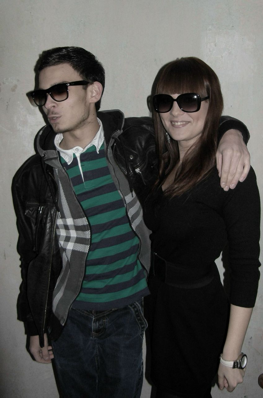 Иван Тищенко | Киев